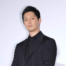 「クズ男演じ切って最高」と絶賛　NHK朝ドラ「ブラッサム」35歳俳優、父は超有名人　「ご子息だったのか！」「知らなかった」