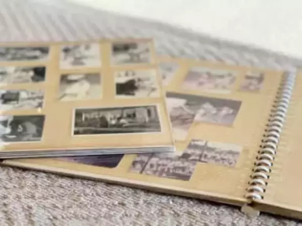 50年前の方が良かった？「1975年の方が幸福度は高い」日本人の約半数が回答