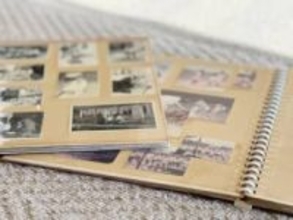 50年前の方が良かった？「1975年の方が幸福度は高い」日本人の約半数が回答