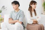 「仲が悪い夫婦の長期連休　男性3割、女性の半数が「過ごし方に困る」　けんかを避けるため接点減の可能性も」の画像1