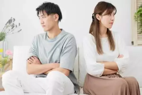 仲が悪い夫婦の長期連休　男性3割、女性の半数が「過ごし方に困る」　けんかを避けるため接点減の可能性も