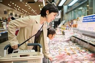 2026年4月の値上げで節約意識が加速　“安さ重視”で自炊した結果→「自分の料理に満足できない」人が6割