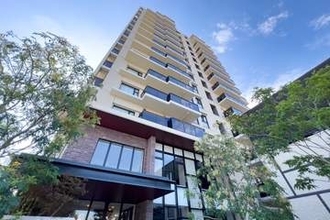 満足度の高い「賃貸マンション」ランキング、2位は「シャーメゾン」　2年連続の1位は？