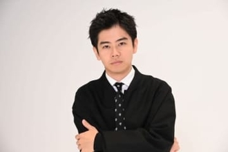 『ブギウギ』のヒロイン弟役から2年、黒崎煌代が魅せた深化　「好きにやっちゃって」の監督の言葉が導いた覚醒