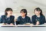 「令和の10代・高校生に聞いた「生まれ変わったらどこの国に生まれたい」ランキング　3位はアメリカ、2位は韓国、1位は？」の画像1