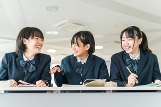 令和の10代・高校生に聞いた「生まれ変わったらどこの国に生まれたい」ランキング　3位はアメリカ、2位は韓国、1位は？