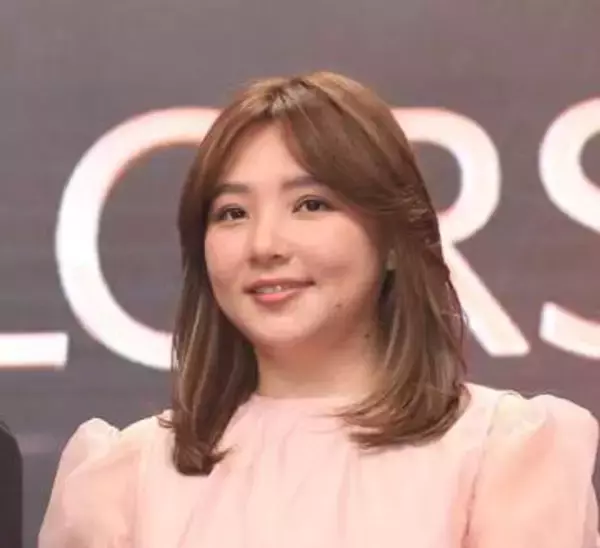 AKB48から俳優へ…ドラマ出演が相次ぐ野呂佳代　名字「野呂」はどこから来たのか　泥地や湿地、傾斜地に由来する地名がルーツだった