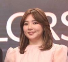 AKB48から俳優へ…ドラマ出演が相次ぐ野呂佳代　名字「野呂」はどこから来たのか　泥地や湿地、傾斜地に由来する地名がルーツだった