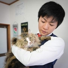 「猫と住める家を探しやすく」猫飼育可物件を専門に仲介する熊本の不動産会社　猫と一緒に暮らしたい人と、猫可物件を持つオーナーとをつなぐ全国サイト開設に挑戦　クラファンで支援募る
