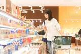 「あなたの“推しスーパー”はどこ？　品揃え・価格・品質…「大手スーパーのブランドイメージ」調査」の画像1