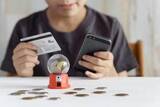 「【スマホゲーム】情報収集は「SNS」が最多　毎月、ゲームアプリにいくら課金してる？」の画像1