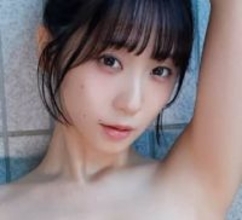 はだけた浴衣　レースランジェリーの濃密色気　コスプレイヤーが湯けむりグラビア