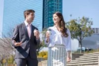 日本の英語力は世界123カ国中96位…「理解はできるが使いこなせない」課題顕著に