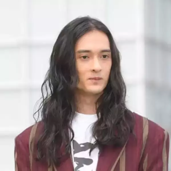 「最近ご縁あって…」個性派俳優31歳、意外な習い事を告白→「うわぁ」「美しすぎます」「なんちゅう羨ましい」ファン驚き