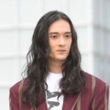 「最近ご縁あって…」個性派俳優31歳、意外な習い事を告白→「うわぁ」「美しすぎます」「なんちゅう羨ましい」ファン驚き