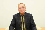 「知識なき投資が招く悲劇　「正直不動産」原案者・夏原武氏、現代社会に潜む不動産の闇を語り尽くす」の画像1