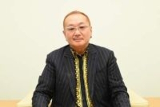 知識なき投資が招く悲劇　「正直不動産」原案者・夏原武氏、現代社会に潜む不動産の闇を語り尽くす