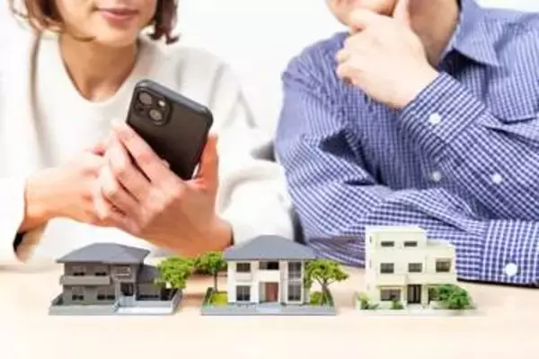 【首都圏】世帯年収1000万円以上　マンション購入検討者の4人に1人が「戸建て」へ転向…その理由とは