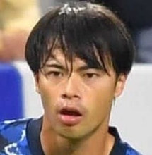 サッカー三笘薫の兄、イケメン俳優「兄は戦隊レッド、弟はサッカー日本代表って」「めっちゃかっこいい」