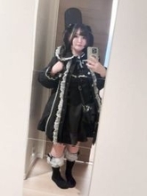 「32歳で76キロだけどフリル着てるよ」元アイドルのインフルエンサー、蔓延るルッキズムに喝！「みんな好きにやれ」