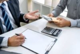 投資詐欺、20代の被害率はシニアの3倍　若い世代が遭遇しやすい手口とは？