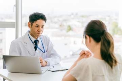 「子宮頸がん検診」未受診の理由は「なんとなく」が約4割　背景に潜む知識不足と無関心