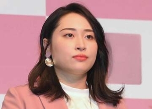 「姉御めっちゃ痩せてる」29歳ドラマ主演タレントが激変　髪の毛もバッサリ「だれかと思いました」