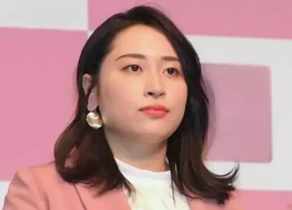 「姉御めっちゃ痩せてる」29歳ドラマ主演タレントが激変　髪の毛もバッサリ「だれかと思いました」