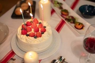 次男も三男も長女も…「誕生日が同じ」奇跡を示す3冊の母子手帳　同じ日が旅立った曽祖母が「明るい日にしてくれた」