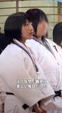 「17歳で人生が一変…車椅子人生が始まって16年　首から下は麻痺　元に戻らない体　「前を向ける日と落ち込む日を繰り返し、少しずつ光が見えた」」の画像1