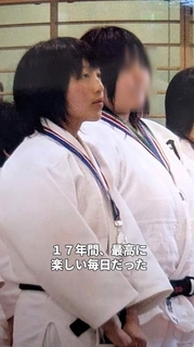 17歳で人生が一変…車椅子人生が始まって16年　首から下は麻痺　元に戻らない体　「前を向ける日と落ち込む日を繰り返し、少しずつ光が見えた」
