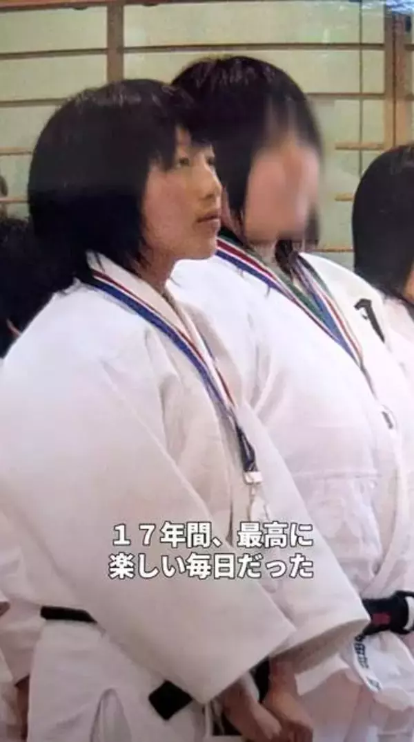 17歳で人生が一変…車椅子人生が始まって16年　首から下は麻痺　元に戻らない体　「前を向ける日と落ち込む日を繰り返し、少しずつ光が見えた」