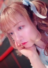 「わかんな～い！」「すごぉ～い！」の連呼は23歳まで　無教養のナイトワーカーは淘汰される　43歳風俗嬢が20年間指名を掴み続ける秘訣【現役キャストに取材】