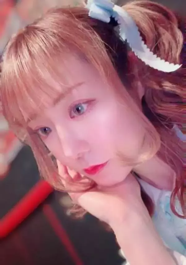 「わかんな～い！」「すごぉ～い！」の連呼は23歳まで　無教養のナイトワーカーは淘汰される　43歳風俗嬢が20年間指名を掴み続ける秘訣【現役キャストに取材】