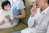 「「お酒・タバコ」は結婚の命運を分ける？　タバコはNG、“飲む男性”は“飲まない男性”より成婚率1.3倍に」の画像1