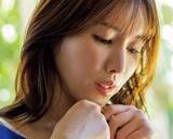 「“美と乳の神”　セクシー女優・木村愛心、驚愕のLカップひっさげ「グラビアン魂」に降臨」の画像1