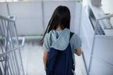 「【夏休み明けは要注意】家出・失踪相談から見えた「いなくなる前の7つの変化」　家族が注意したい行動も」の画像1