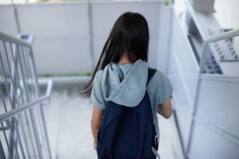 【夏休み明けは要注意】家出・失踪相談から見えた「いなくなる前の7つの変化」　家族が注意したい行動も