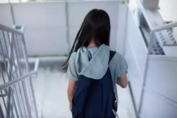 【夏休み明けは要注意】家出・失踪相談から見えた「いなくなる前の7つの変化」　家族が注意したい行動も