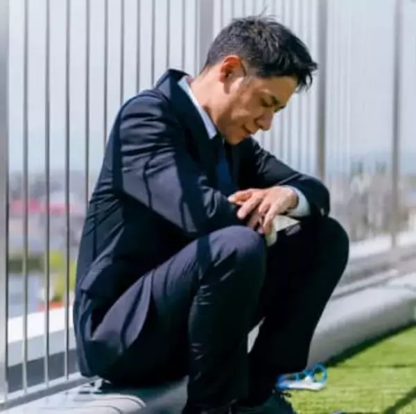 40代の未経験転職がうまくいかない本当の理由とは？「ゼロから挑戦」が危険なワケ【キャリアの専門家が解説】