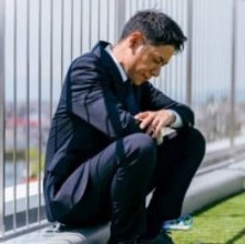 40代の未経験転職がうまくいかない本当の理由とは？「ゼロから挑戦」が危険なワケ【キャリアの専門家が解説】