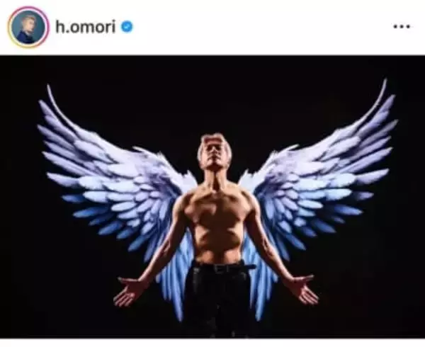 「見たことある人いますか？」父親の作品、今どこに？　人気ミュージシャン、SNSで情報求める　「写真の日付が90年…もう無いかも」