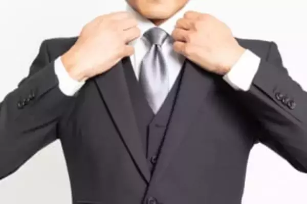 主張強めのブランドロゴは逆効果　異性の外見の評価ポイント【Z世代女性1004人に聞いた】