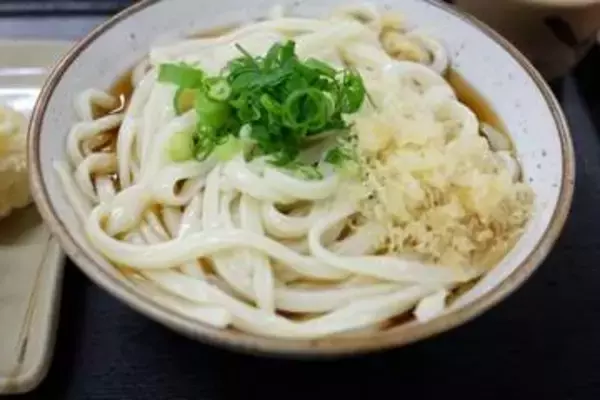 「絶対に香川だとわかる」旅行先で見つけた注意書き　特殊すぎる内容に思わず二度見