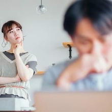 過去は水に流せますか　夫の浮気発覚後、疑心暗鬼の妻　再構築はきれいごとですか【夫婦関係修復カウンセラーが解説】