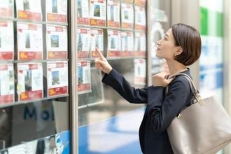 「賃貸住宅、仲介の満足度ランキング」3社が同率1位「賃貸住宅サービス」「ピタットハウス」、もう1社は？