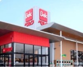 「レジ専用椅子」関東のスーパー、全147店で導入→従業員の7割が「身体的負担が軽減」　楽になった体の部位2つは