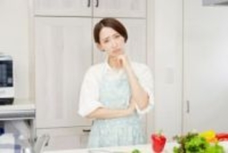 持ち家世帯の30%がキッチンに不満…5人に1人がリフォーム検討、理想的な空間とは！？