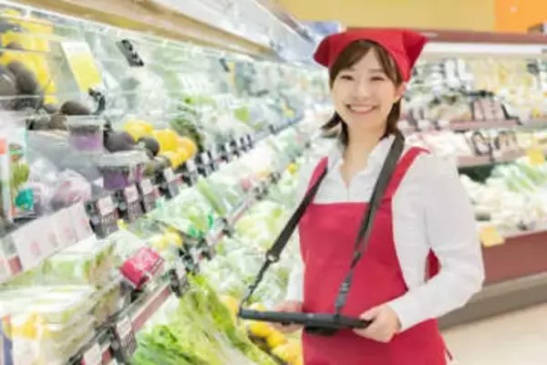 「働き方の満足度」正社員よりも契約・パート・派遣社員で高いことが明らかに