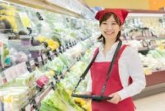 「働き方の満足度」正社員よりも契約・パート・派遣社員で高いことが明らかに